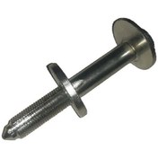 تصویر پیچ تنظیم اکسل عقب مناسب برای خودرو ام وی ام 530 MVM