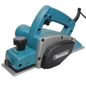 تصویر رنده برقی ماکیتا مدل N1923B 