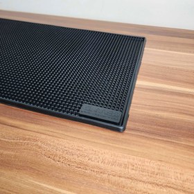 تصویر مت بار گتر اصل ۳۰ × ۶۰ 