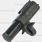 تصویر سنسور دما مزدا ۳ طرح اصلی 