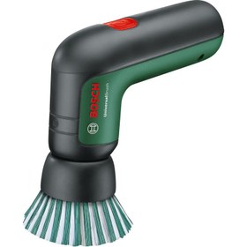 تصویر دستگاه پولیش Universal Brush بوش polisher-Universal-Brush-bosch