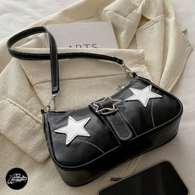 تصویر کیف ستاره 2000 