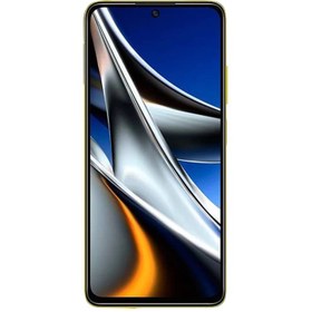 xiaomi poco x4 pro 8 256 gb