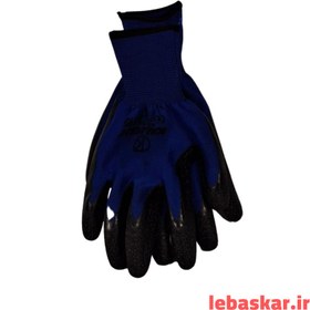 تصویر دستکش کار کالکان 