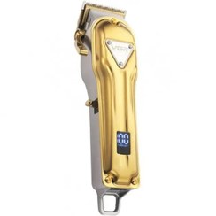 تصویر VGR V-140 Hair Trimmer 
