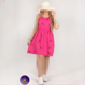 تصویر فروشگاه پوشاک زنانه ناری شاپ