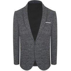 تصویر کت تک مردانه اسپرت k-27 