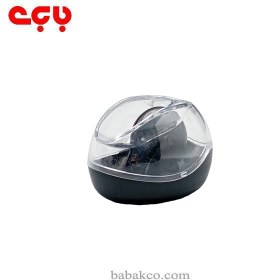 تصویر جا کلیپس غلطکی بیفا 