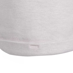 تصویر شلوارک تک پیله Hirab 