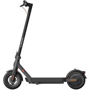 تصویر اسکوتر برقی تاشو شیائومی مدل Xiaomi Electric Scooter 4 Pro (2nd Gen) Xiaomi Electric Scooter 4 Pro (2nd Gen)