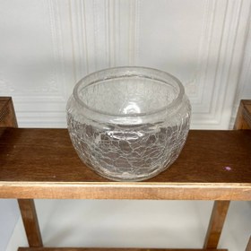 تصویر تنگ ابگز (ترک) 