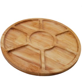 تصویر مزه خوری 