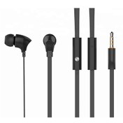 تصویر هندزفری Celebrat Celebrat G3 Earphones