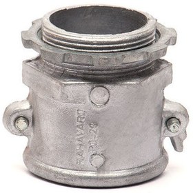 تصویر گلند فلزی PG - 29 