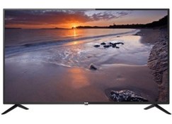 تصویر تلویزیون سام الکترونیک مدل 50CU7750 سایز ۵۰ اینچ Ultra HD 4K LED 