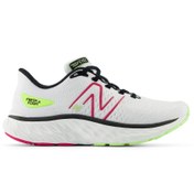 تصویر کفش اورجینال New Balance Fresh Foam x Evoz v3 