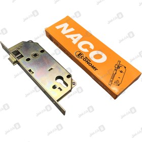 تصویر سوییچی 6.5 ناکو 