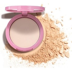 تصویر پنکک ایزابل دپونت 