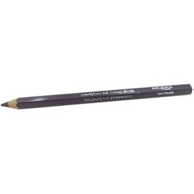 General's Woodless Graphite Pencil 6B