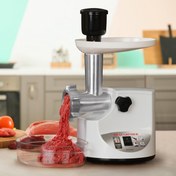 تصویر چرخ گوشت کاخلر مدل: KH_MG_73_1500w 