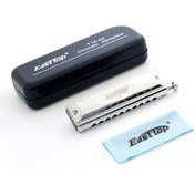 تصویر ساز دهنی ایستاپ T10-40 