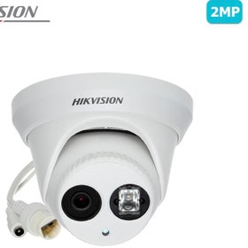 تصویر دوربین مداربسته IP هایک ویژن DS-2CD2322WD-I ا Hikvision IP CCTV DS-2CD2322WD-I Hikvision IP CCTV DS-2CD2322WD-I