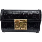 تصویر پاسپورتی بند زنجیر 