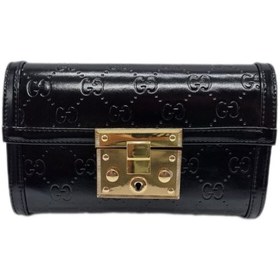 تصویر پاسپورتی بند زنجیر 