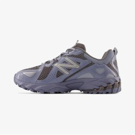 تصویر کتونی اورجینال برند New balance کد 809262638 