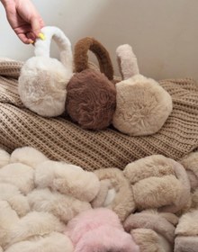 تصویر گوشگیر وارداتی 