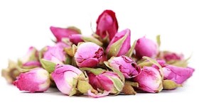 تصویر غنچه ظرفی 