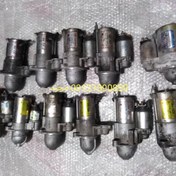 تصویر انواع استارت هیوندای و کیا لطفا تماس بگیرید 09121890859 ساعات تماس 9 صبح الی 6 عصر