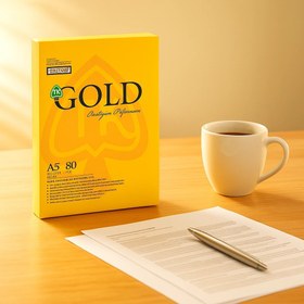 تصویر کاغذ کپی مکس 