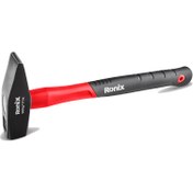 تصویر چکش رونیکس مدل RH-4713 با وزن 500 گرم 