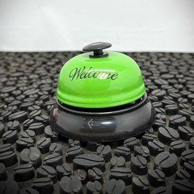 تصویر زنگ‌کانتر 