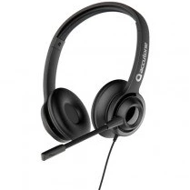 خرید و قیمت Accutone UB210 | ترب