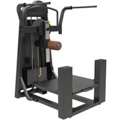 تصویر دستگاه هیپ پریکور TOTAL HIP مدل DFT-686 