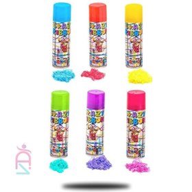 تصویر نخ شادی 