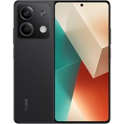 تصویر گوشی شیائومی (چین) Redmi Note 13 5G | حافظه 128 رم 8 گیگابایت Xiaomi Redmi Note 13 5G (China) 128/8 GB