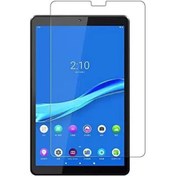 تصویر گلس محافظ صفحه / تبلت لنوو Tab M10 Plus (X606) Lenovo Tab M10 Plus (X606)