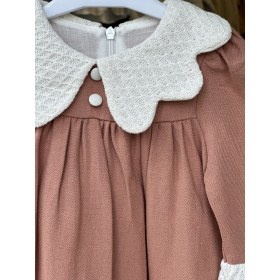 تصویر سارافون کد ۴۰۹۶ 