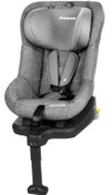 تصویر صندلی ماشین مکسی کوزی مدل توبی فیکسMaxi-Cosi TobiFix Nomad Grey کد کالا: 8616712110 