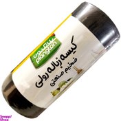 تصویر کیسه زباله پلانگتون مدل P_sana_ti 7090 بسته 40 عددی 