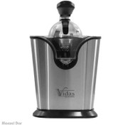 تصویر آب مرکبات گیر ویداس مدل VIR-3111 Vidas citrus juicer model VIR-3111