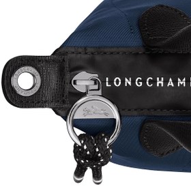 تصویر کیف لانگ چمپ (Longchamp Le Pliage) 