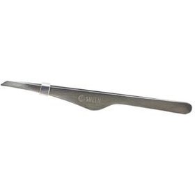 تصویر موچین شین مدل پرو 