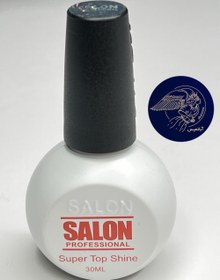 تصویر سوپر تاپ شاین سالن 