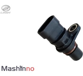 تصویر سنسور میل سوپاپ لیفان 620 مناسب موتور 1800 