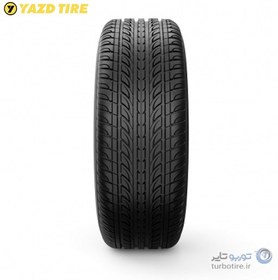 تصویر لاستیک یزدتایر، 205/60R15 MERCURY Yazd Tire 205/60R 15