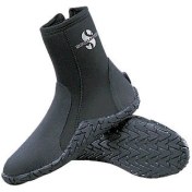 تصویر بوت غواصی SCUBAPRO 